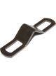 COMP Cams Link Bar Roller Lifter Lsx/War Hawk Suit 8958-16 Lifter