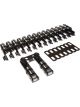 COMP Cams Endure-X Solid Roller Lifters Sbc .842