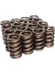 COMP Cams Single Valve Springs 1.269