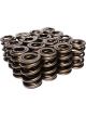 COMP Cams Dual Valve Springs 1.635
