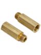COMP Cams Max Jet Jet Extensions
