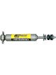 Competition Engineering Shock 3 Way Adjust Chev Front Suit Camaro 67-69  (2600)