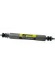 Competition Engineering Shocks 3 Way Adjust Ford Rear Ford Xr-Xf, Mustan (2740)