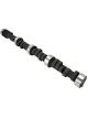Crane Cams Crane 253-308 Hyd Cam 226/230 @ .050 108 Lc .502/.496 Lift
