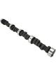 Crane Cams Holden 253-308 Mech Cam Cc272 236/246@.050 508/527 112Lsa