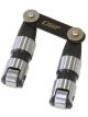 Crane Cams Holden Solid Roller Lifter Set Suit Holden 253-308 V8