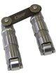 Crane Cams Holden V8 Hyd Roller Lifter Tie-Bar Style Also Suits Vt