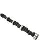Crane Cams Holden V8 Efi Solid Cam F-272 236/246@.050 508/527 112Lsa
