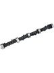 Crane Cams Holden V8 Vn-On Hyd Cam H268 206/206@.050 448/448 112Lsa