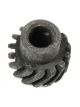Crane Cams Holden V8 Hardened Steel Oil Pump Drive Gear