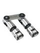 Crower Solid Roller Lifter Sbc 262-400 .874 Dia (C66200X874-16)