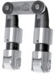 Crower Endurumax Solid Roller Lifters 302-351C Hi Pressure Oiling (C66218E-16)