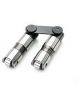 Crower Sbc Hyd Roller Lifter Tall Body (C66310LM-16)
