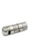 Crower Hyd Roller Lifter Windsor 302-351W,Late Model Block 5.0 (C66335-16)
