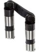 Crower Hyd Roller Lifters Bb Chrys 383-440, Retro-Fit (C66341-16)