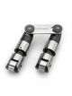 Crower Roller Lifter Set 302-351W With .874 Intake Offset (C66378H-16)