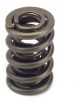 Crower Valve Springs 1.440Od Dual 166-388Lbs @ 1.850 .650 Lift (C68100X209-16)