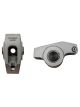 Crower Roller Rockers Sbc 7/16 7/16 - 1.5 Ratio Alloy (C72801-16)