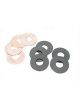 Crower Spring Shims 1.625 X .635 .060 -X16 (C85067-16)