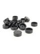 Crower 3/8 Lash Caps .060 Deep .060 Thick (C86122S-16)