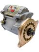 CVR Ford B/B Fe 390-427-428 Mini Starter 1.9-Hp Adjustable