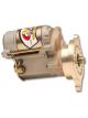 CVR Ford 289-302-351W & 351C Manual Starter 2.0 Hous 1.9Hp