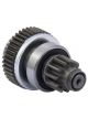 CVR Replacment Clutch Suit Starters (Protorque Maximum)