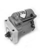 CVR Holden V8 Mini Starter 1.9Hp Wont Fit With Extractors