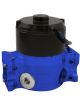 CVR Proflo Extreme W/Pump - Blue Requires Mount Kit & Fitting