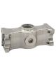 CVR Universal Manifold - Clear Requires Mount Kit & Fitting