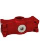 CVR Universal Manifold - Red Requires Mount Kit & Fitting