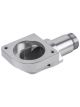 CVR Ls Thermostat Housing Adapter For Cvr8400Cl Water Pump