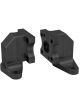 CVR Wp Mounting Kit Sbf - Black Suits Proflo Extreme W/Pump