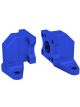CVR Wp Mounting Kit Sbf - Blue Suits Proflo Extreme W/Pump
