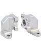 CVR Wp Mounting Kit Sbf - Clear Suits Proflo Extreme W/Pump