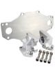 CVR Wp Mounting Kit Holden - Clear Suits Proflo Extreme W/Pump