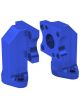 CVR Wp Mounting Kit Sbc - Blue Suits Proflo Extreme W/Pump