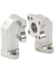 CVR Wp Mounting Kit Sbc - Clear Suits Proflo Extreme W/Pump