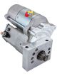 CVR Protorque Extreme 3.5Hp Gm Ls1 Series Engines Starter Motor