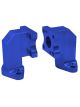 CVR Wp Mounting Kit Bbc - Blue Suits Proflo Extreme W/Pump