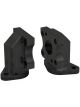 CVR Wp Mounting Kit Bbf - Black Suits Proflo Extreme W/Pump