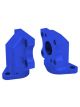 CVR Wp Mounting Kit Bbf - Blue Suits Proflo Extreme W/Pump