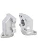 CVR Wp Mounting Kit Bbf - Clear Suits Proflo Extreme W/Pump