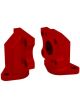 CVR Wp Mounting Kit Bbf - Red Suits Proflo Extreme W/Pump
