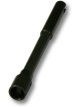 CVR Oil Pump Drive Shaft Sbc Moly Steel