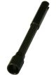 CVR Oil Pump Drive Shaft Bbc Moly Steel