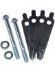 CVR Chev Starter Bolt Shim Kit For Gm Mount Starters