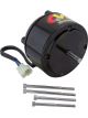 CVR Replacement Water Pump Motor 55 Gpm