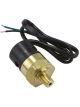 CVR Replacement H/Duty Vac Switch Suit Cvr Vac Pumps, 1/8