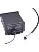 Dakota Digital Electric Cable Speed Drive Ford Clip-On Style